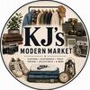 kjmodernmarket